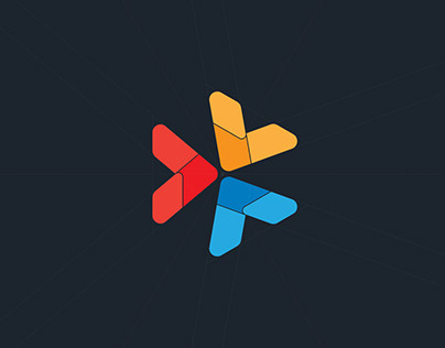 Byngo: Logo, UI/UX & Brand Identity