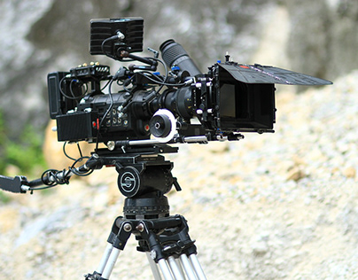 Film Production Course Online