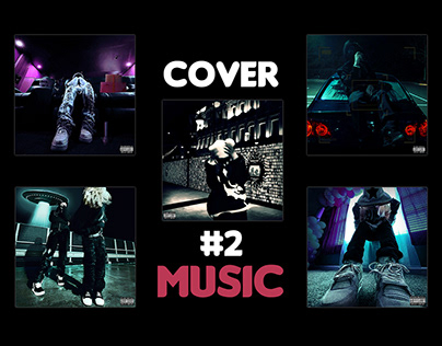 music covers #2