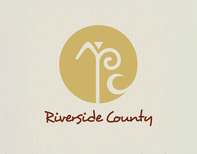 Riverside County