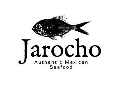 Jarocho