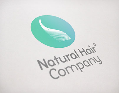 Natural Hair Company