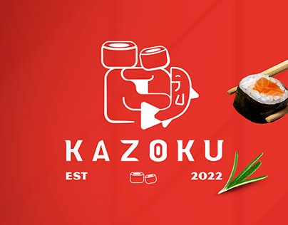 Kazoku | Restaurante Japones
