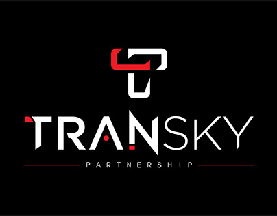 Transky Logo