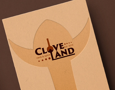 Clove Land