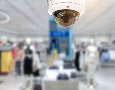 Retail Security: Adapting To Changing Threats