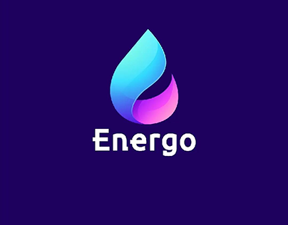 Energo Logo