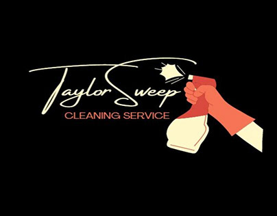 Taylor Sweep