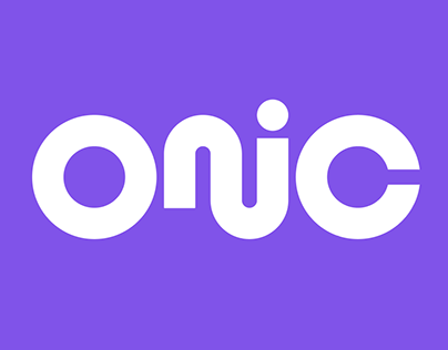 Project thumbnail - Onic Telco