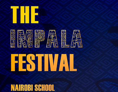Impala Fest 2018