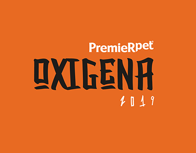 Oxigena | PremierPet