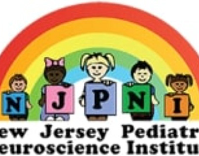 New Jersey Pediatric Neuroscience Institute