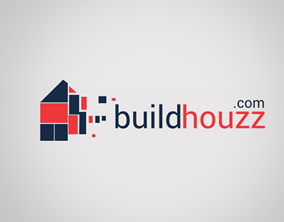 logo for buildhouzz.com