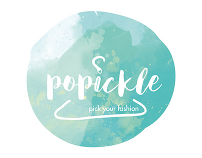 Popickle Social Media Creatives