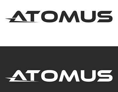 Atomus