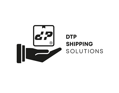 DTP Shipping Solutions