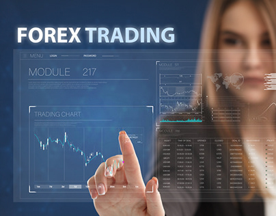 What Is Forex Trading | Automated Trading Services?