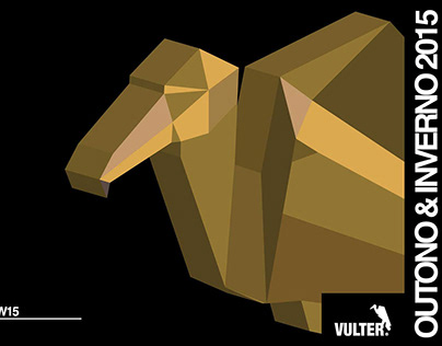 VULTER - FW15