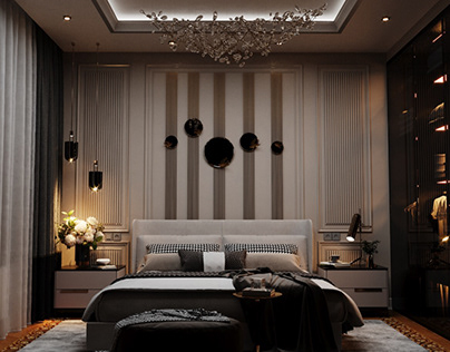 Interior,bedroominterior,interiordesign