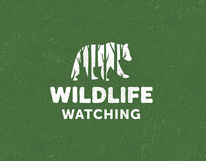 Wildlife Watching / Parks Dinarides