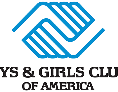 Boys and Girls Clubs of America Names New Board Chair