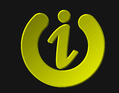 iStart Logo #1
