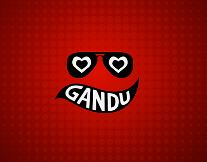 Bollywood Gandu Identity
