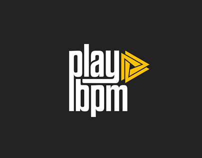 Play BPM