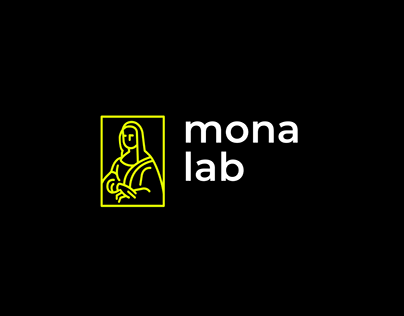 Monalab UI