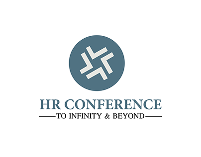HR Conference Logo