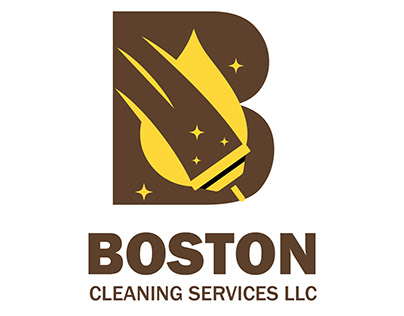 Professional Cleaners In Boston MA