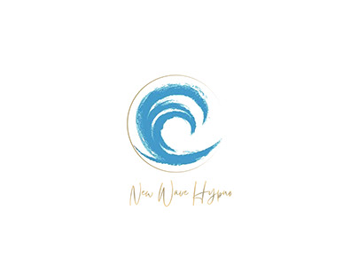 New Way Hypno logo