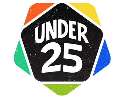 The Under 25 Club