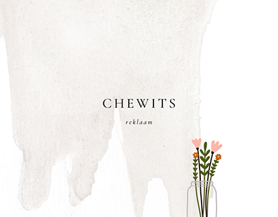 Chewits,CHEW ITs