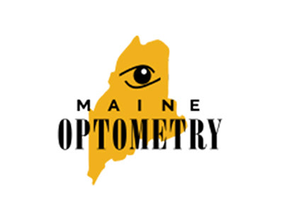Book an Appointment with an Optometrist in Gorham, ME