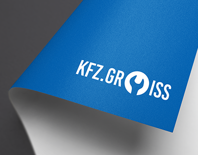 KFZ-GROISS