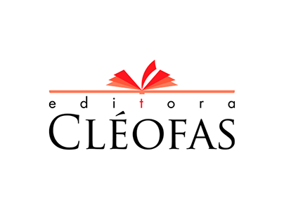 Editora Cléofas