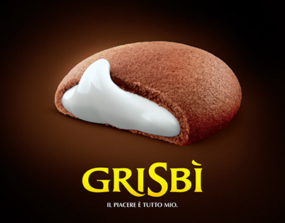 Grisbì - Summer Edition