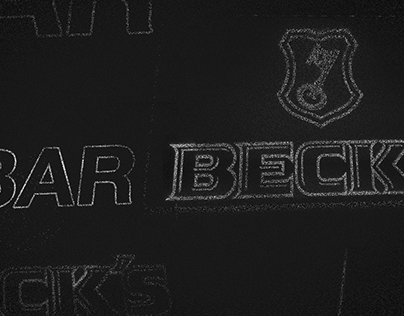 Bar Beck's