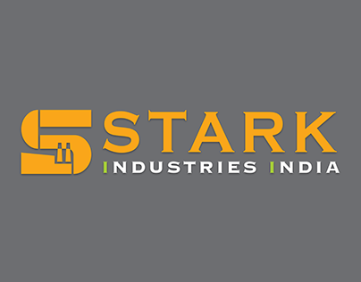 Stark Industries India
