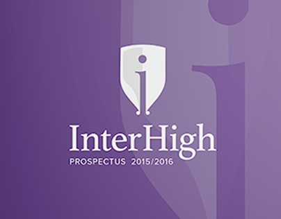 Interhigh School Prospectus