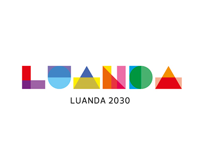 Luanda 2030