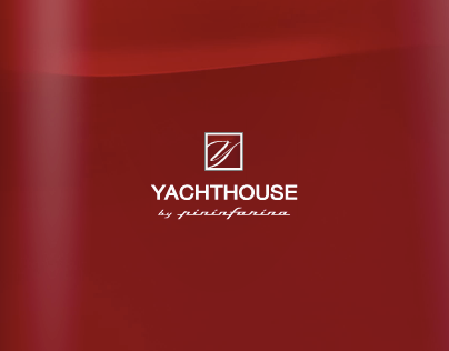 Construtora Pasqualotto & GT • Caderno Yachthouse