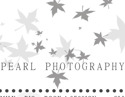Pearl Photography