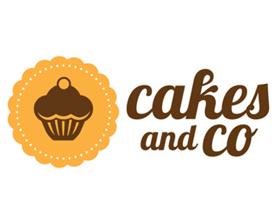 Cakes and Co