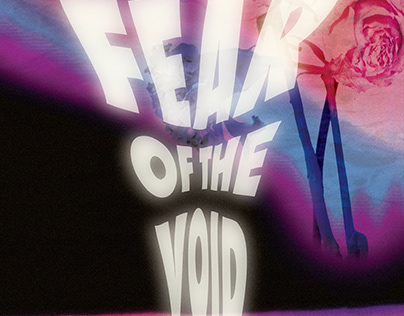 Fear of the Void