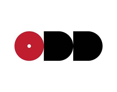 ODD Branding