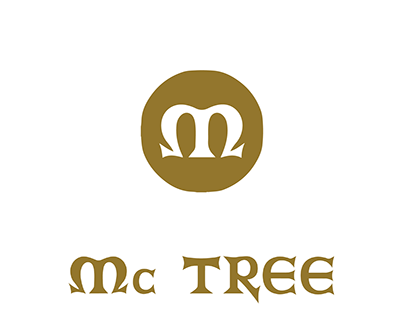 Mc TREE - Web development & maintenance
