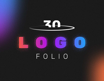 30 Logofolio - v1