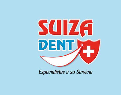 Suiza Dent